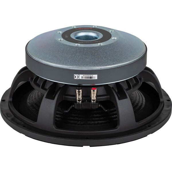 Main product image for Lavoce WAF124.01 12" Woofer293-812